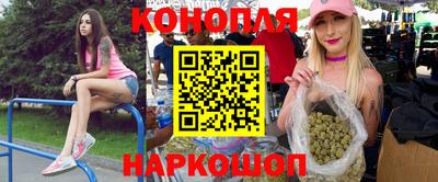 меф Ирбит