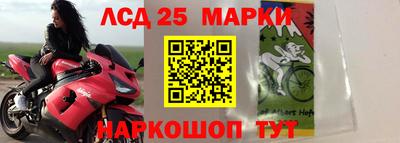 PSILOCYBIN Изобильный