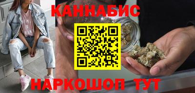 PSILOCYBIN Изобильный