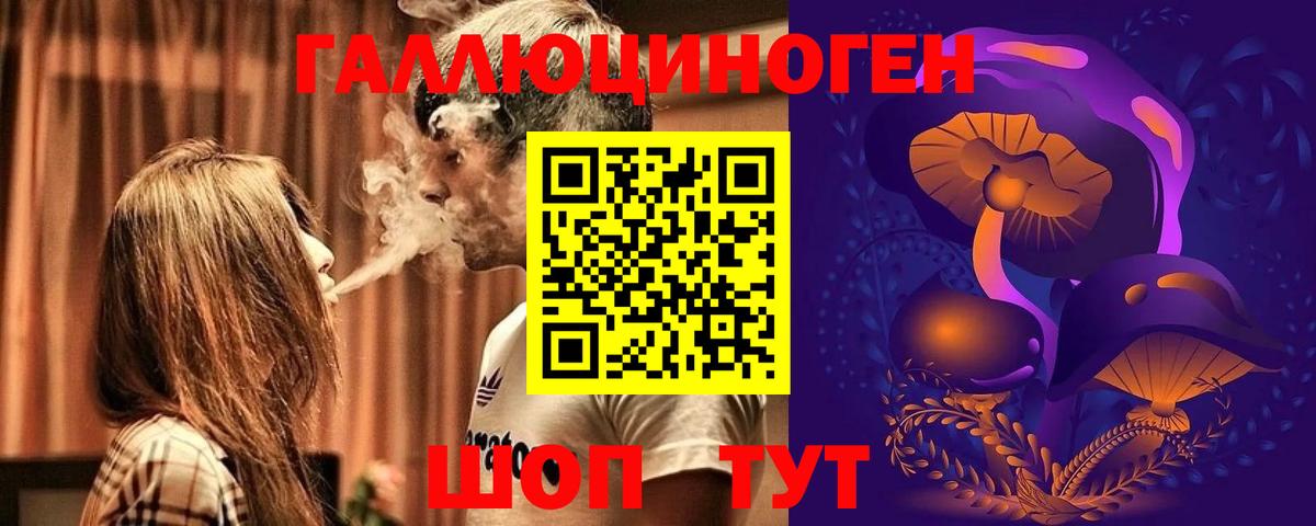 Куйбышев  Псилоцибиновые грибы Magic Shrooms  Вход с VPN 